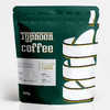 Colombia Lulo Exotic Microlot - káva na filtr, 250 g