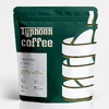 Typhoon Blend - káva na espresso, 1000 g