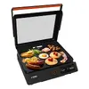 Stolní elektrický gril Blackstone 17" Griddle