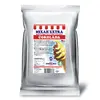 Zmrzlinová směs Bohemilk MIXAR EXTRA, čokoláda