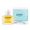 Joop! Le Bain - parfémovaná voda pro ženy | Objem: 40 ml