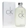 Calvin Klein One - toaletní voda unisex