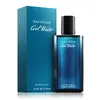 Davidoff Cool Water - voda po holení