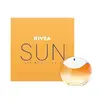 Nivea Sun - toaletní voda pro ženy | Objem: 30 ml