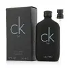 Calvin Klein Be - toaletní voda unisex