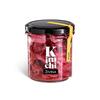 Kimchi Natur | Hmotnost: 300 g