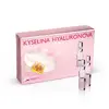 Kyselina hyaluronová - sérum na liftingové ošetření pleti