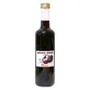 Arónie sirup, 500 ml