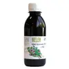 Helen sirup na podporu odhlenění, 200 ml