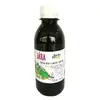 Jára sirup na podporu trávení dle Boženy Kamenické, 200 ml