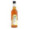 Lipový sirup, 500 ml