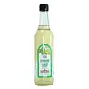 Mátový sirup s citrónovou šťávou, 500 ml