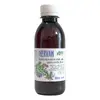 Nervan 9bylinný sirup, dle Boženy Kamenické, 200 ml