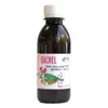 Rachel bylinný sirup na podporu imunity, 200 ml