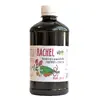 Rachel bylinný sirup na podporu imunity, 500 ml