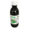 Bylinný sirup Sicilka na dýchací cesty, 200 ml