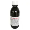 Sladký sen sirup na spánek, 200 ml