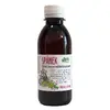 Spánek sirup dle Boženy Kamenické, 200 ml