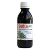 9Bylinný sirup Španělka na dýchací cesty, 200 ml