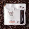 Strike Espresso | Hmotnost: 250 g