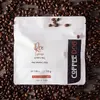 Rex Espresso | Hmotnost: 250 g