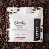 Kolumbie Mountain | Hmotnost: 250 g