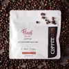 Flash Espresso | Hmotnost: 250 g