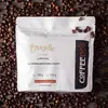Brazílie Cooxupé | Hmotnost: 250 g