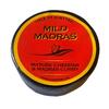 Sýr Mild Madras Baby Cheddar s příchutí kari, 200 g