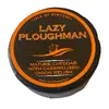 Sýr Lazy Ploughman Baby Cheddar s příchutí s karamelizované cibulky, 200 g