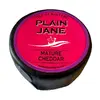 Sýr Plain Jane Baby Cheddar, 200 g