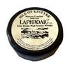 Sýr Laphroaig Baby Cheddar s příchutí whisky, 200 g