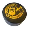 Sýr Magnus Hammer Baby Cheddar, 200 g