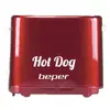 Hotdogovač Beper BT150-Y