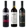 Balíček 3 vín – Pastoral, Cabernet Sauvignon, Merlot