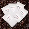 Degustační balení Coffeedog, 6x 50 g