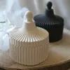 Šperkovnice | Motiv: Bílá