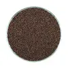 Semena balená - Brokolice Calabrese 100 g