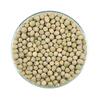 Semena balená - Hrášek Affyla 200 g