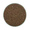 Semena balená - Rukola 200 g