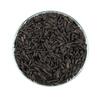 Semena balená - Slunečnice black-oil 100 g