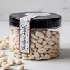 Arašídy v jogurtu, 300 g