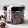 Kešu v mléčné čokoládě, 300 g