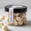 Kokosové hroudy v jogurtu, 300 g