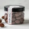Mandle v mléčné čokoládě, 300 g