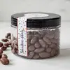 Rozinky v mléčné čokoládě, 300 g