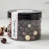 Rýžové kuličky, 200 g