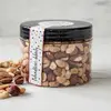 Směs ořechů s arašídy, 300 g