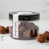 Čoko truffles, 300 g