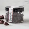 Višně máčené v hořké čokoládě, 300 g